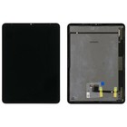 For Ipad Pro 11 2nd Gen A2068 A2228 Lcd Display Touch Screen Digitizer Assembly