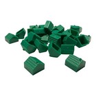 Monopoly The Classic Edition Individual Pieces And Parts - You Pick