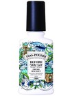 Poo-pourri Before-you-go Toilet Spray  Fresh Sea Salt  4 Fl Oz - Sea Salt 