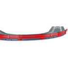Scx 1 32 Guard Rail For Standard Curve Fencing U10299x200