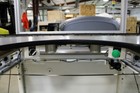 Conveyor Technologies Workstation Conveyor  200230 