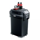 Fluval 307 Performance Aquarium Canister Filter
