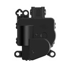 Hvac Heater Blend Door Actuator Replace 604-029 68018109aa  2007-2019 For