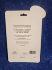 Ganz Webkinz Wedding Dress Clothing New Sealed Unused Code