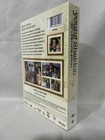 Young Sheldon  The Complete Series  Seasons 1-7  dvd  Box-set  Free Shipping 
