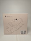 Smart Gps Pet Collar Fetchlink C10 4g     Powered Alarm Push - New 2026