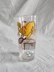 Foghorn Leghorn Henery Hawk Glass Error No Extra Value  Sellers Lieing 50  Error