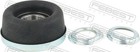 For Febest Bzcb-447 Toyota Fortuner Shaft Support Bearing