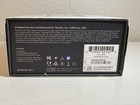 Qardio Arm
