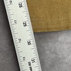 Dickies Men s Tan Canvas Carpenter Work Pants Utility Hammer Loop 42x32