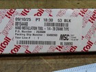 Helicoil 17552-4 Thread Repair 1 4-28 Unc Insert Install Tool Tangless Prewinder