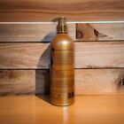 Kojie San 24k Gold Whitening Body Lotion  500g