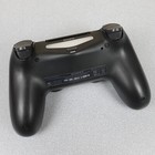 Oem Sony Playstation 4 Ps4 Dualshock 4 Wireless Controller Black Cuh-zct2u