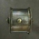 Beautiful Antique Brass Ship Engine Room Telegraph Marine Working Nautical 7 