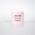 Grace   Stella Cleansing Balm 125ml 4 3oz  Makeup Cleansing Balm Makeup Remover