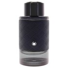 Montblanc Explorer Extreme Parfum 2 0 Fl Oz