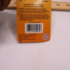 Danco Dl-10 Cartridge For Delta Scald-guard Tub shower Single-lever Faucets