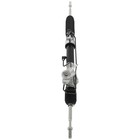 Power Steering Rack And Pinion Assembly For 2003-2004 Nissan Murano 3 5l
