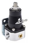 13129 Aeromotive Efi Adjustable Fuel Pressure Regulator High Performance Bypass
