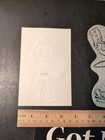 Magician Magic Large Sticker Decal Lot
