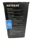 Netgear Nighthawk Wifi 6 Cable Modem Router Cax30-100nar Docsis Ax2700