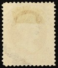 U s  Used Stamp Scott  o97 2c Interior Official Superb  Unobtrusive Cancel  Gem 