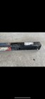 Ditch Witch 3610 3500 3700 Rt40 45 Trench Cleaner Bar