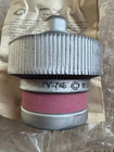    gu-74b     lamp Generator Soviet Tetrode Tube Svetlana  us Seller