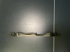 Fred Bear Kodiak Take Down Left Hand Grey Maple B Riser