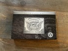 2025 Us Mint Silver Proof Set 25rh   last Penny   Kennedy Half Dollar   Sold Out