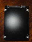 Netapp Samsung Pm1633a 3 84tb 12gb s Sas 2 5  Enterprise Ssd Mzils3t8hmlh - 99 