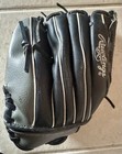 Rawlings Pl1109bg 11    Right Hand Throw Baseball Glove