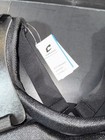 New Champro Pro-plus Adult Umpire Chest Protector Large xl