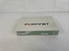 Fortinet Fortigate 60c Firewall Security Appliance Fg-60c - No Power Supply