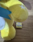 Neopets 25th Anniversary Blind Box Mystery Plush Kacheek  Code Included Bnib