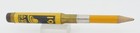 1933 A Century Of Progress World s Fair Chicago Bullet Pencil -1933 -exceptional