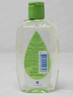 Johnsons Baby Cologne Summer Swing 125ml