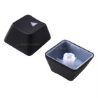 For Corsair K65 Lux Rgb Mechanical Gaming Keyboard A Full Set Keys Keycaps