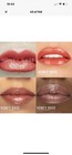 Lot Of 8 Lipsense Senegence Long Lasting Liquid Lip Color  Honey Rose  Sealed
