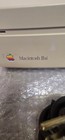 Apple Macintosh Iisi M0360 Computer - Powers On  Unested   As Is  Free Shipping
