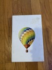 Bts  young Forever  Album Day Version Kpop With Book Poster
