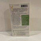 Extremely Rare Vhtf Baby Einstein Baby Bach Alliance Atlantis 2000 Tape  Nib