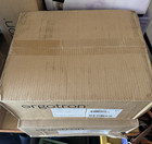 Ergotron Lx Pro Monitor Arm Single Display Desk Mount 45-682-292