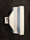  qty 10  Amerimax Home Products 2x3 K Style Gutter Drop Outlet Vinyl White M0506