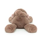 Jelly Cat Smudge Monkey Soft Toy Plush Toys Stuffed Animal 7 09 Inches 