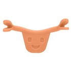 Face Trainer Facial Smile Maker Trainer Forming Mouth Exerciser For Lip