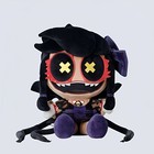 Stock New Murder Drones Cyn Plushie Stuffed Animal Toy Gifts Plush Toys