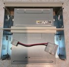  assembled   New Kit    Teac 3 5  Internal Floppy Disk Drive 3 1 2 Fd235hf