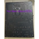 For Asus Pro Ws W480-ace Motherboard Lga1200 Ddr4 Dp  Atx