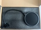 Fifine Studio Condenser Usb Microphone Computer Pc Microphone Kit T669
